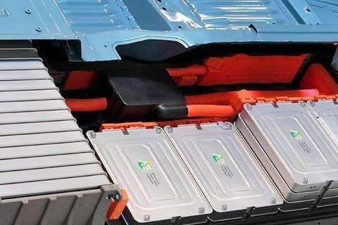 路南钱家营矿汽车电池回收_正规公司回收废铅酸电池